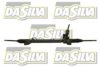 MAZDA BP6L32110 Steering Gear